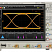 Keysight Infiniium серии S